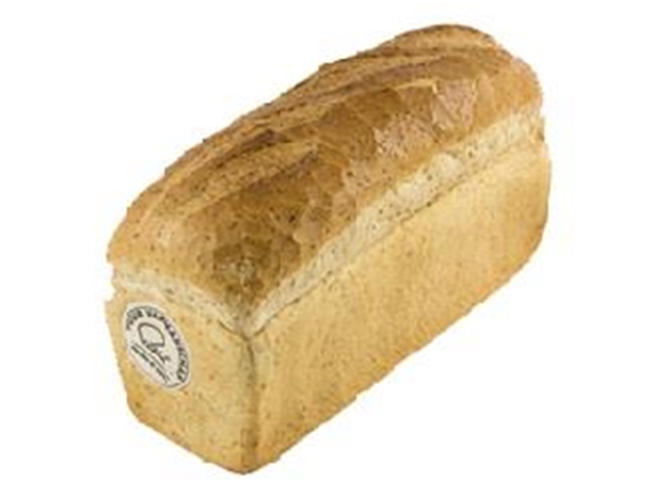 Weitebrood