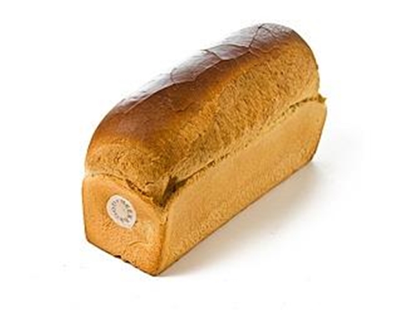 Melkbrood