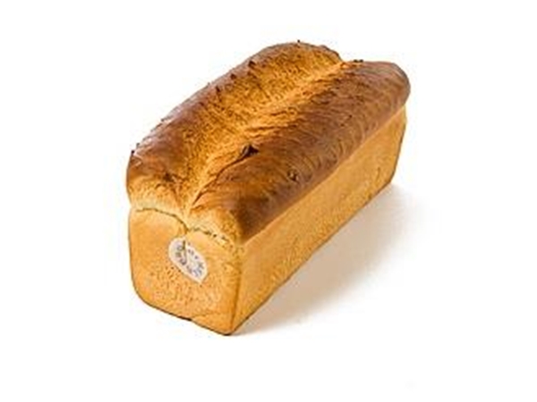 Melkbrood Knip