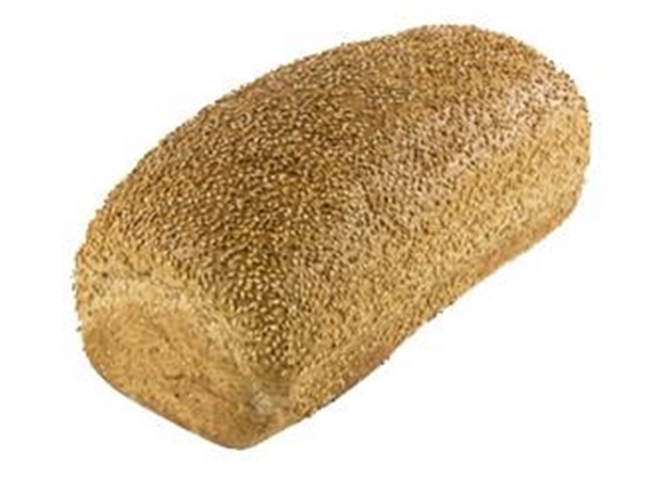 Fijn Volkoren Vloer Sesam