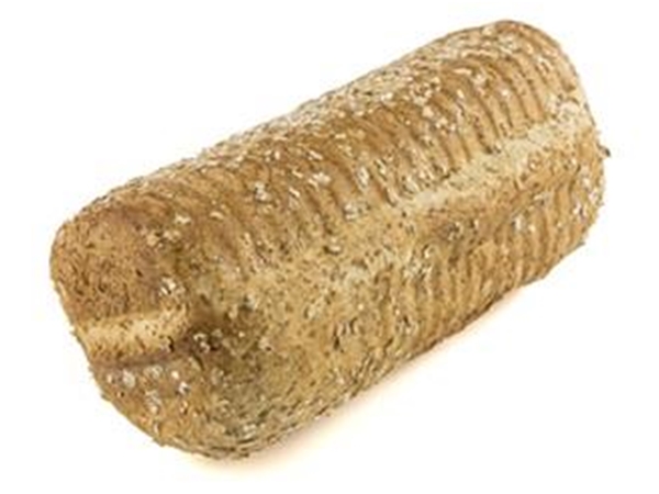 Volkoren Grof Casino