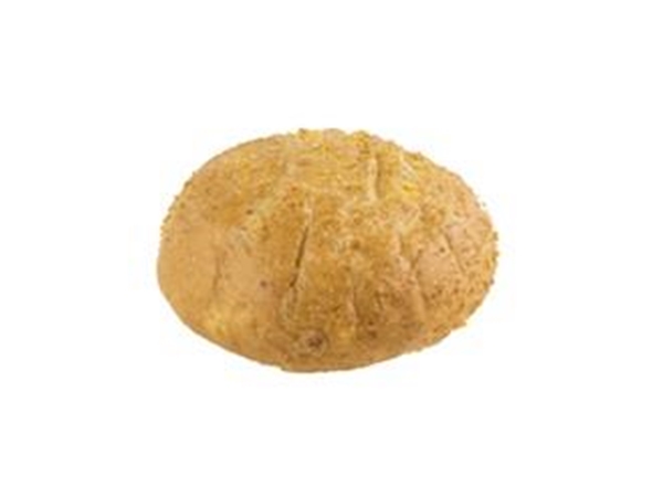 Zachte Maisbolletjes&nbsp;per 5