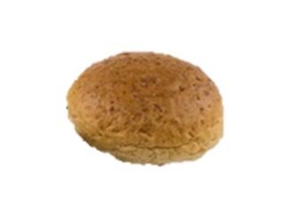 Brunchbroodjes Tarwe Zonder&nbsp;per 10