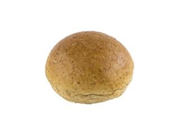 Tarwebollen&nbsp;per 4