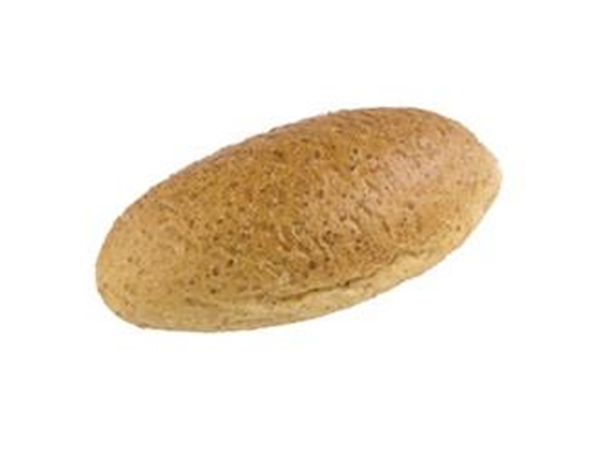 Tarwepuntjes&nbsp;per 6