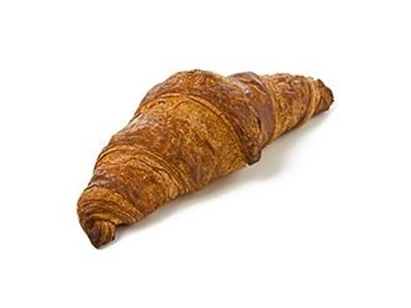 Croissants
