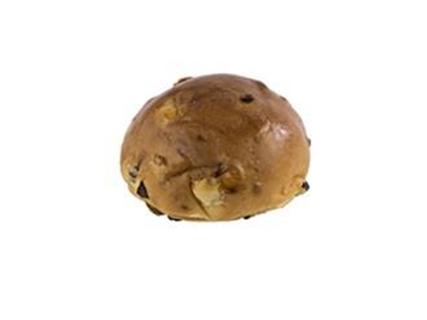 Krentenbollen&nbsp;per 6