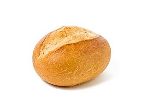 Duitse Snitt Broodjes