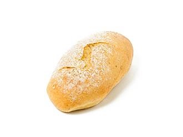 CIABATTA