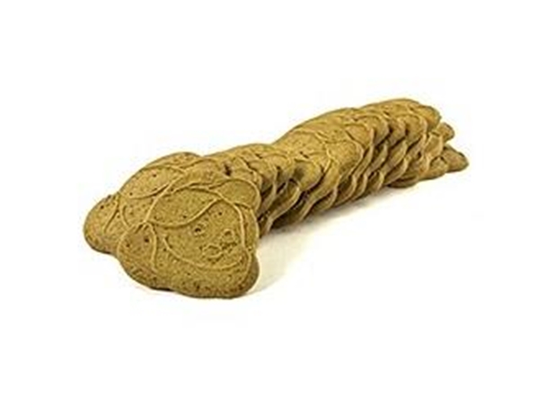 Pakje Liemers Liesje 220 gram