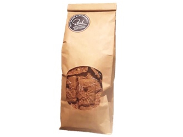 RB mini speculaas 175 gram
